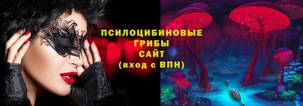 дмт Абинск
