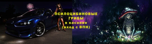 дмт Абинск