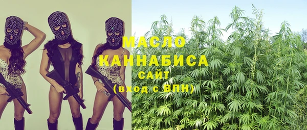 дмт Абинск