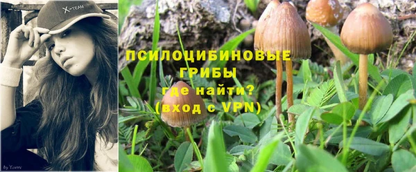 кокаин колумбия Абаза