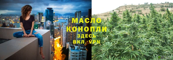 дмт Абинск